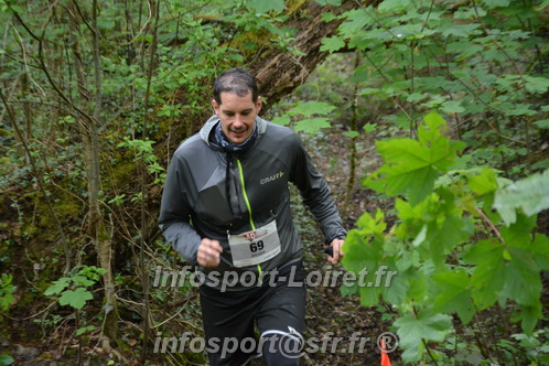 Trail _Chamerolles2026/CHM2026_4467.JPG